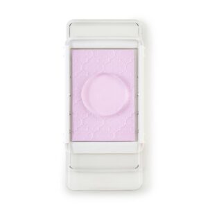 SIZZIX DIMENSIONAL DIFFUSER CIRCLE