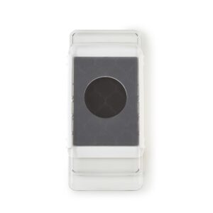 SIZZIX DIMENSIONAL DIFFUSER CIRCLE