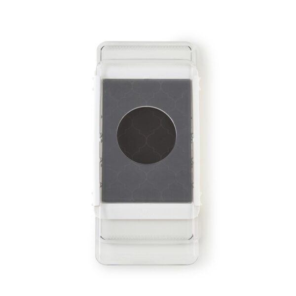 SIZZIX DIMENSIONAL DIFFUSER CIRCLE