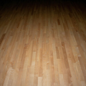Reminisce Let's Play Womens Bask 12X12 Hardwood