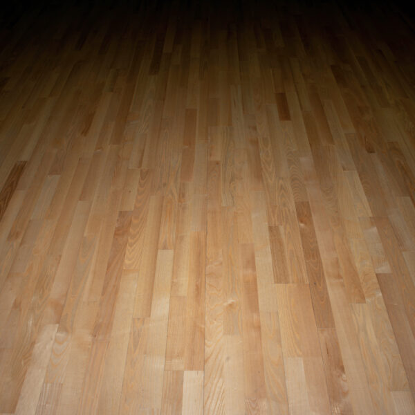 Reminisce Let's Play Womens Bask 12X12 Hardwood