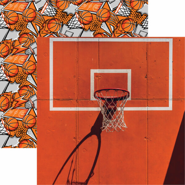 Reminisce Let’s Play Womens Bask 12X12 Outdoor Ball Reminisce Let's Play Womens Bask 12X12 Outdoor Ball