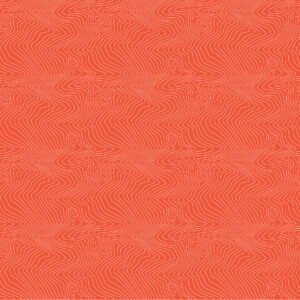 Reminisce Sushi 12X12 I Love Sushi