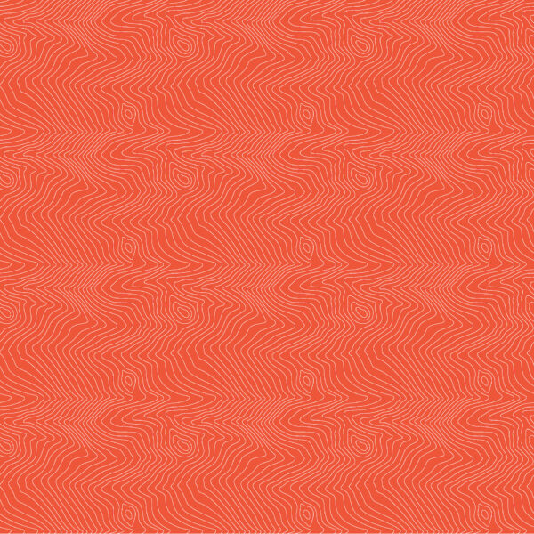 Reminisce Sushi 12X12 I Love Sushi