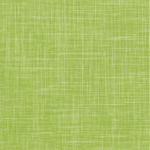 Reminisce Sushi 12X12 Try It