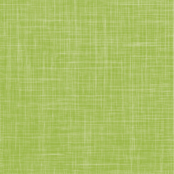 Reminisce Sushi 12X12 Try It