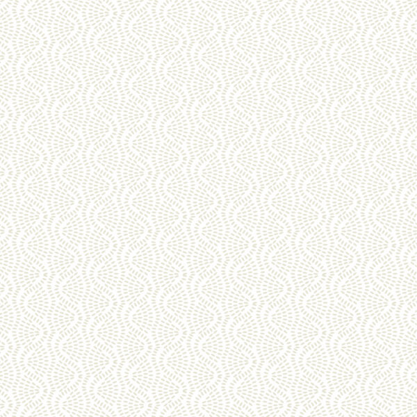 Reminisce Sushi 12X12 Sushi