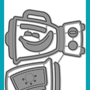 LF Die Build-a-drink Blender Add-on