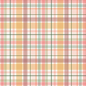 Carta Bella That's My Girl 12X12 6X4 Journaling Cards