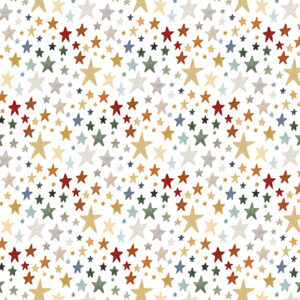 Carta Bella That's My Boy 12X12 3X4 Journaling Cards