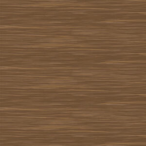 Carta Bella That's My Boy 12X12 Tree House