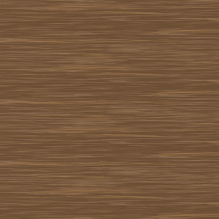 Carta Bella That's My Boy 12X12 Tree House