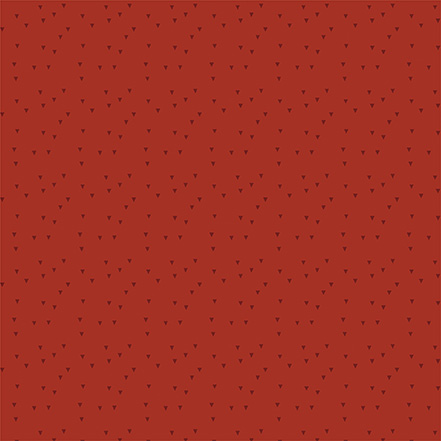 Carta Bella That's My Boy 12X12 Race Cars