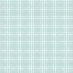 Carta Bella That's My Boy 12X12 4X4 Journaling Cards