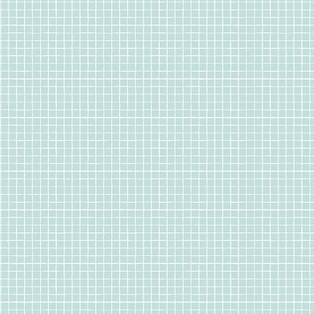 Carta Bella That's My Boy 12X12 4X4 Journaling Cards