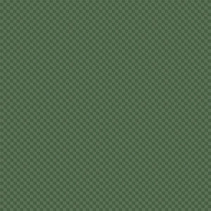 Carta Bella That's My Boy 12X12 Bugs Bugs Bugs