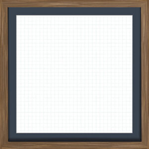 Carta Bella That's My Boy 12X12 Brave Pennants