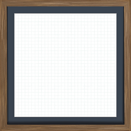 Carta Bella That's My Boy 12X12 Brave Pennants