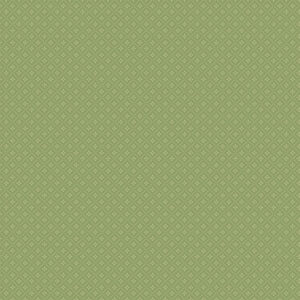 Carta Bella Secret Garden 12X12 Magical Stems