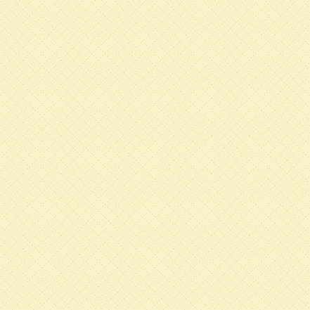 Carta Bella Secret Garden 12X12 Butterfly Beauty