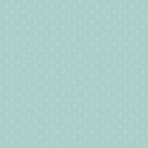 Carta Bella Secret Garden 12X12 Perfect Picks