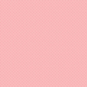 Carta Bella Secret Garden 12X12 Sweet Birds