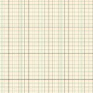 Carta Bella Mercantile 12X12 3X4 Journaling Cards