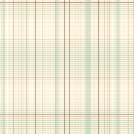 Carta Bella Mercantile 12X12 3X4 Journaling Cards