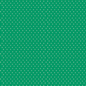Carta Bella Mercantile 12X12 Toy Airplanes
