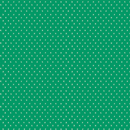 Carta Bella Mercantile 12X12 Toy Airplanes