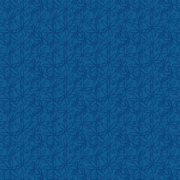 Simple Stories Fur Baby Dog 12X12 Dog 12X12 Days