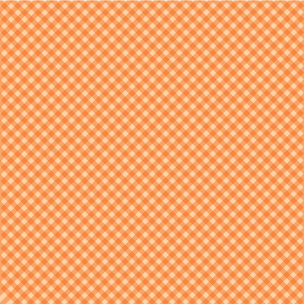 Simple Stories Fur Baby Dog 12X12 Elements 1