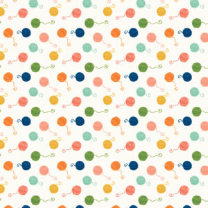 Simple Stories Fur Baby Cat 12X12 Cat 12X12ITUDE!