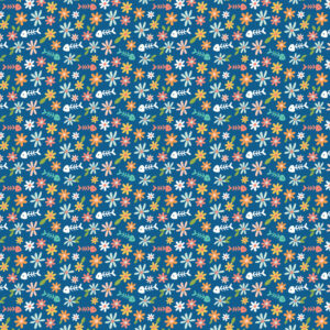 Simple Stories Fur Baby Cat 12X12 Cat 12X12 Nap