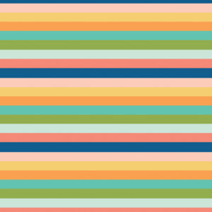 Simple Stories Fur Baby Cat 12X12 Cat 12X12 Nap