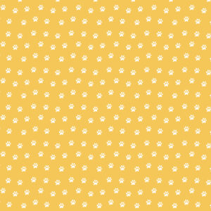 Simple Stories Fur Baby Cat 12X12 Purrrfect