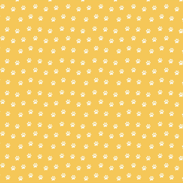 Simple Stories Fur Baby Cat 12X12 Purrrfect