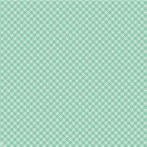 Simple Stories Fur Baby Cat 12X12 Elements 1