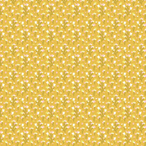 Simple Stories Tea Garden 12X12 Enjoy Life