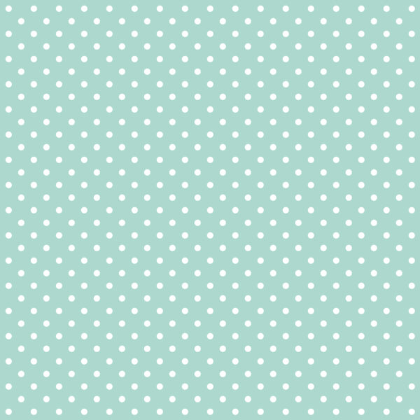 Simple Stories Tea Garden 12X12 Tea Party