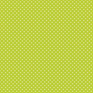 Simple Stories Tea Garden 12X12 3X4 Elements