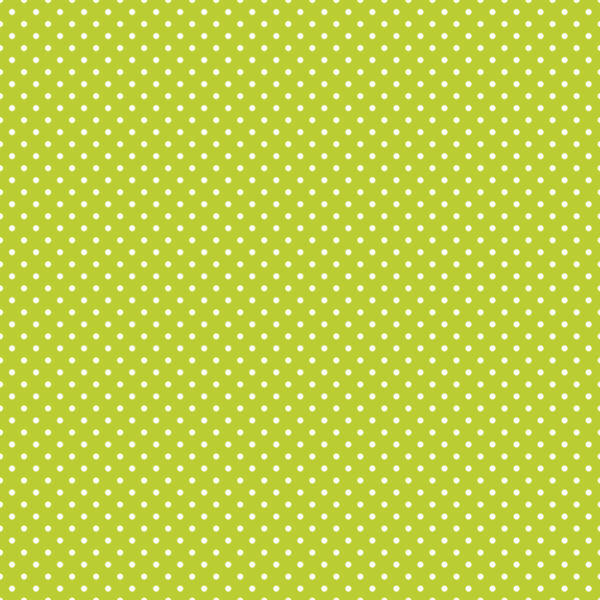 Simple Stories Tea Garden 12X12 3X4 Elements