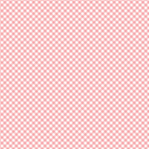 Simple Stories Tea Garden 12X12 4X6 Elements