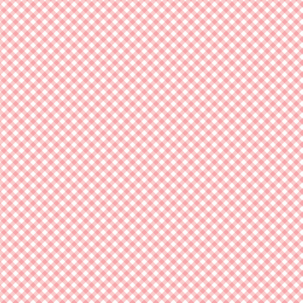 Simple Stories Tea Garden 12X12 4X6 Elements