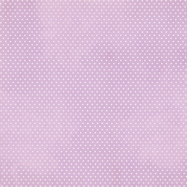 Simple Stories Simple Vintage Flower Shoppe 12X12 Dreamer