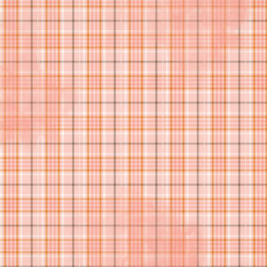 Simple Stories Simple Vintage Flower Shoppe 12X12 Beautiful