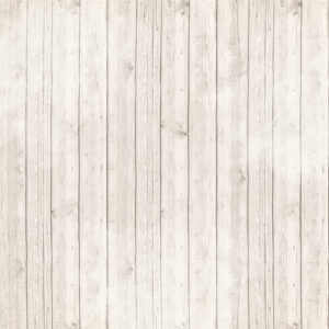 Simple Stories Simple Vintage Flower Shoppe 12X12 Happiness