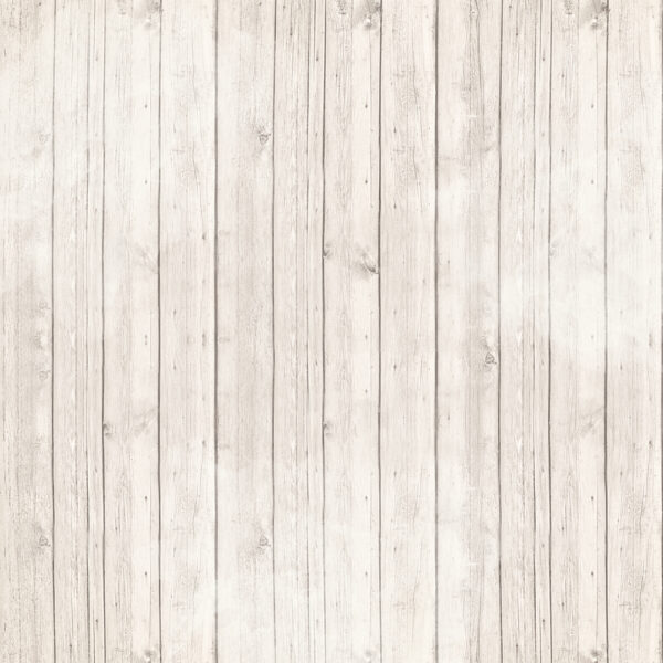 Simple Stories Simple Vintage Flower Shoppe 12X12 Happiness