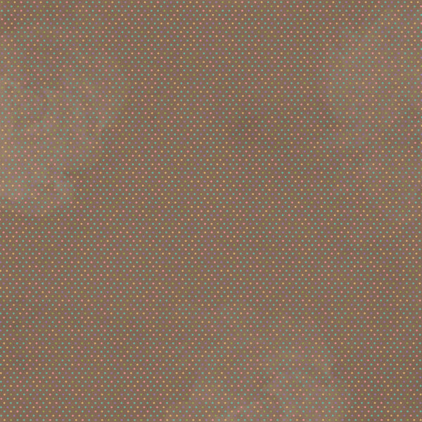 Simple Stories Simple Vintage Flower Shoppe 12X12 Captured