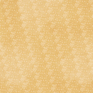 Simple Stories Simple Vintage Flower Shoppe 12X12 3X4 Elements